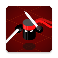 ���߷��þ����������ֻ���v1.0.0 ��Ѱ�