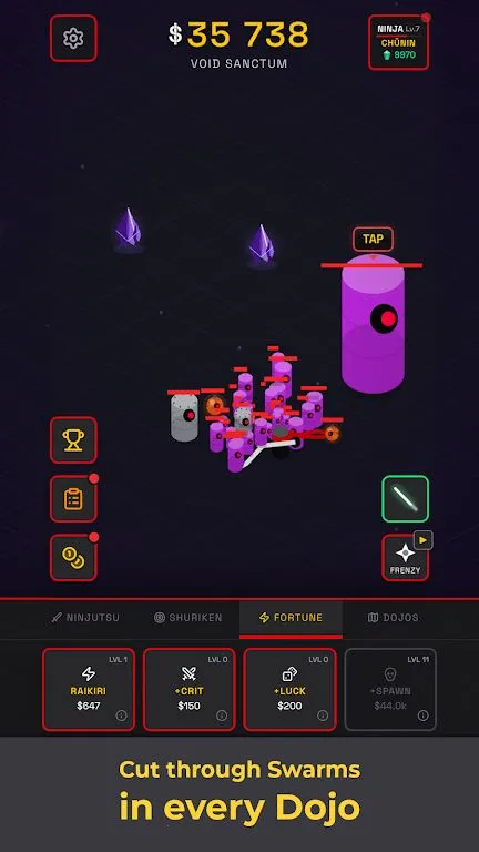 ���߷��þ����������ֻ���v1.0.0 ��Ѱ�