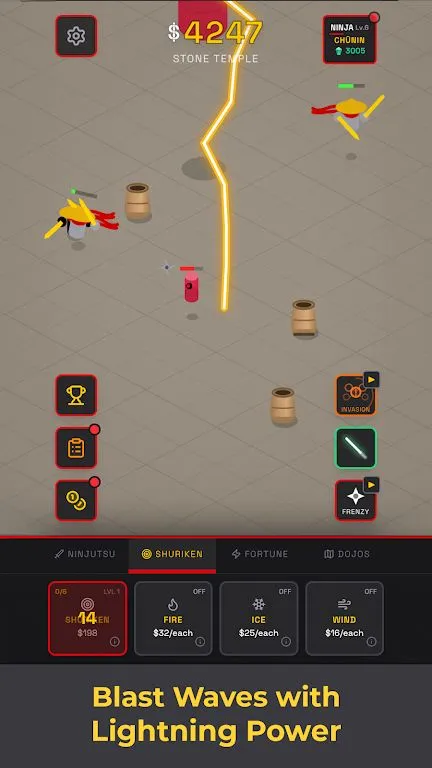 ���߷��þ����������ֻ���v1.0.0 ��Ѱ�