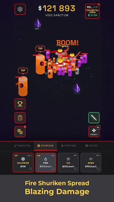 ���߷��þ����������ֻ���v1.0.0 ��Ѱ�