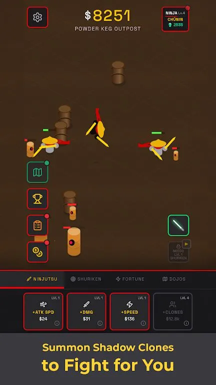 ���߷��þ����������ֻ���v1.0.0 ��Ѱ�