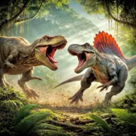 ٪�޼�ԭʼ����ģ��(��������ģ����Ϸ)v0.0.5 �ٷ�����