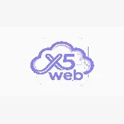 CCWebTv�����������ֻ���v1.8.3 �ٷ�����