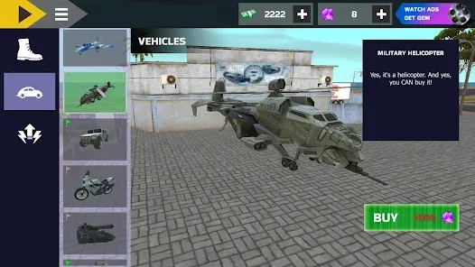 ��ʵ����2�����ֻ���v2.8.1 �ֻ���