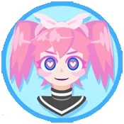 Dollphoneͼ��(�ֻ�ͼ������)v1.2.1 ��Ѱ� 