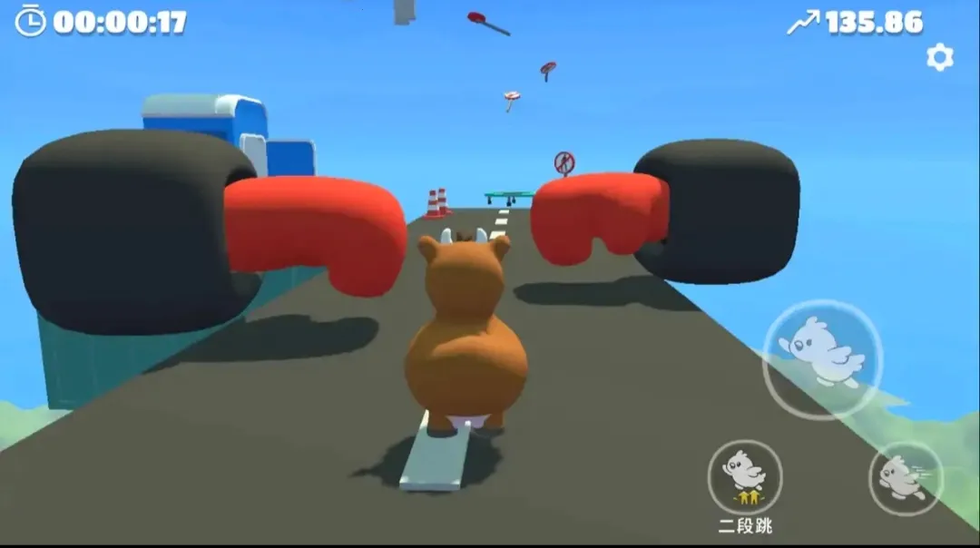 ��������Steam��ֲ��(������Ϸ)v1.5 �ֻ���