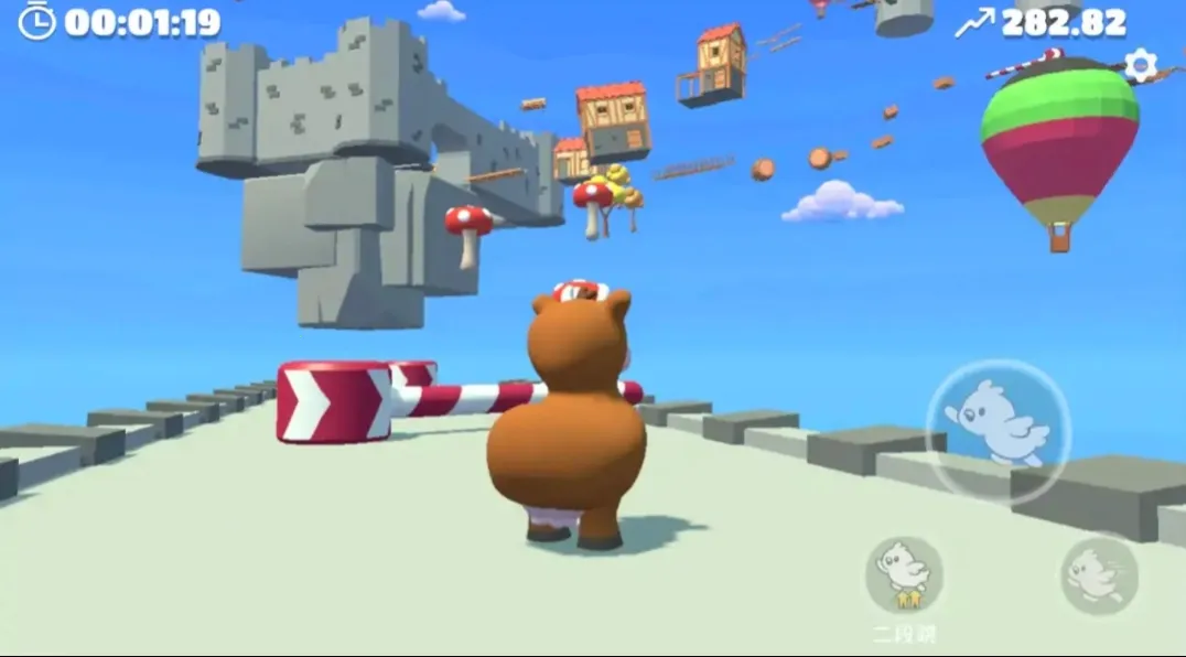 ��������Steam��ֲ��(������Ϸ)v1.5 �ֻ���