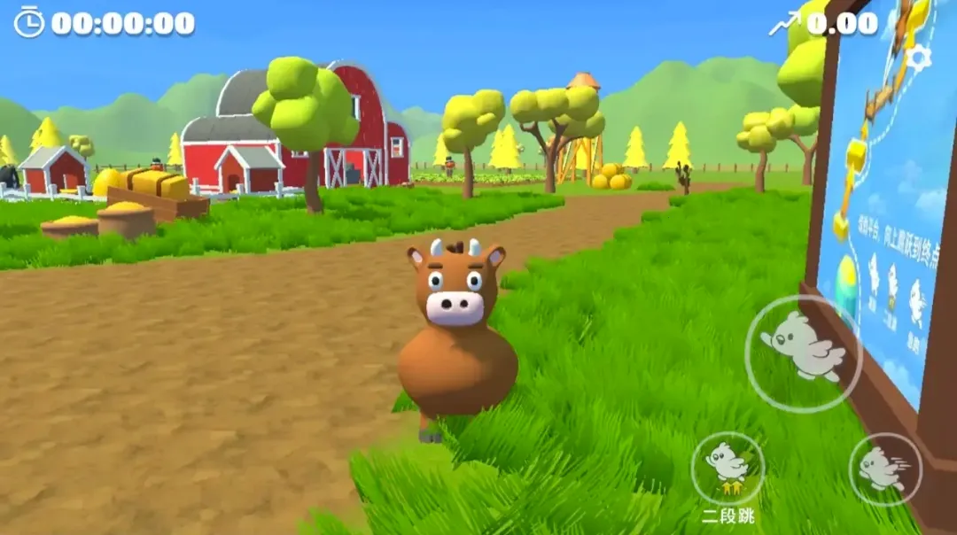 ��������Steam��ֲ��(������Ϸ)v1.5 �ֻ���