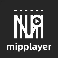 ��Ƶ���ֲ�����(���ֲ�������)v2.6.1 ��׿��