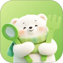 ����Go�����ƻ�(���ʼƻ�����)v3.5.1.0324 �ٷ�����