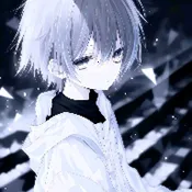 AS������(�ֻ��ļ�������)v1.0.0 ��׿��