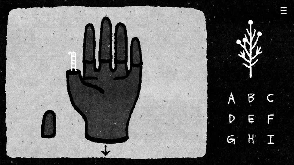 ������(����������Ϸ)v1.51 �ֻ���