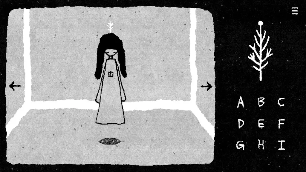 ������(����������Ϸ)v1.51 �ֻ���