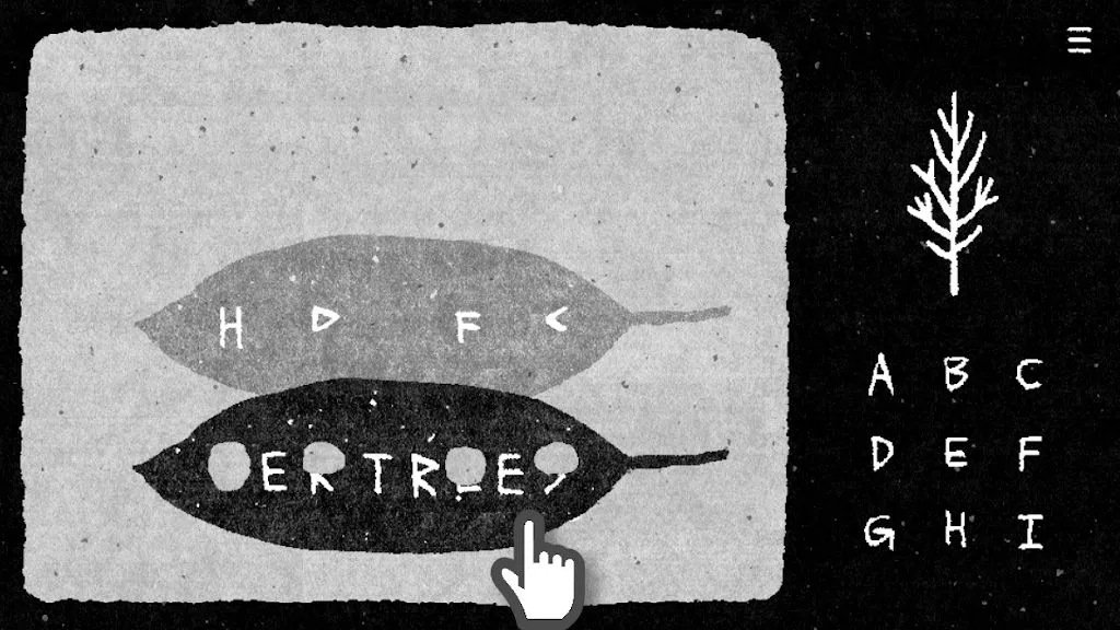 ������(����������Ϸ)v1.51 �ֻ���