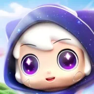 GoSpeak2026���°汾v1.0.0 ��Ѱ� 