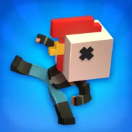 Ӳ����(��������Ϸ)v0.9.1 �ٷ�����