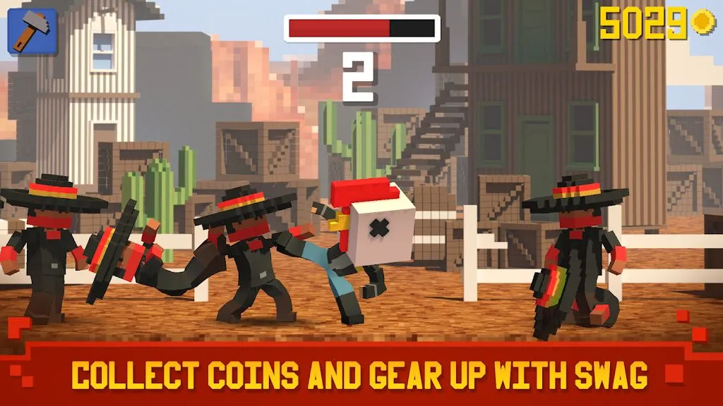 Ӳ����(��������Ϸ)v0.9.1 �ٷ�����