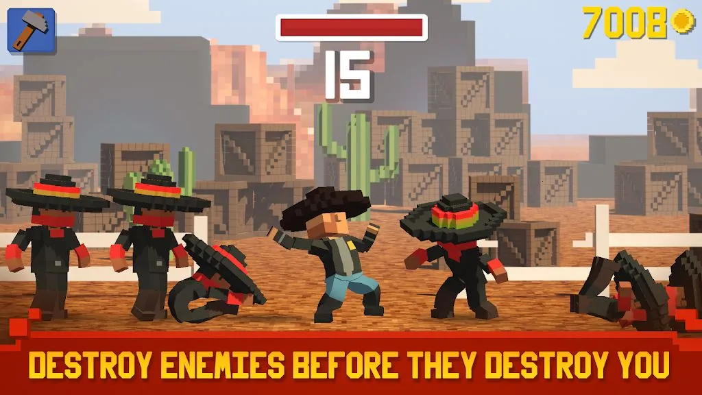 Ӳ����(��������Ϸ)v0.9.1 �ٷ�����