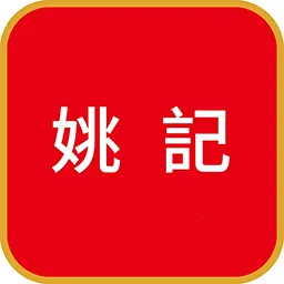 Ҧ��PDFת����(PDFת������)v2.0 �ֻ���