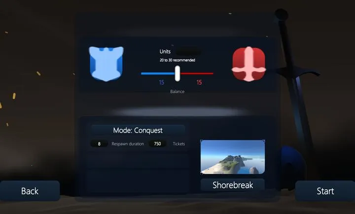 ������ս��ģ�����߷°�(ս��ģ����Ϸ)v1.0 �ֻ���