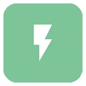 ���root��(�ֻ�Ȩ�޹���)v1.0 ��׿�� 