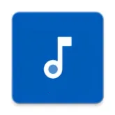 �������ֺ���(���ֲ�������)v1.4.1 ��Ѱ�