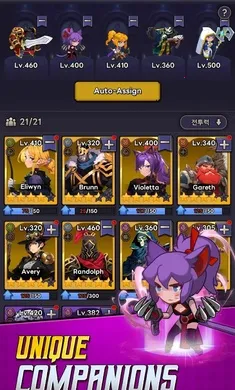 ������ʿ�����˵������ֻ���v1.0.83 �ٷ�����