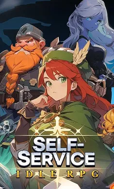 ������ʿ�����˵������ֻ���v1.0.83 �ٷ�����