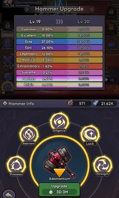 ������ʿ�����˵������ֻ���v1.0.83 �ٷ�����