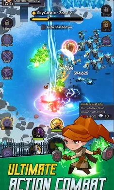 ������ʿ�����˵������ֻ���v1.0.83 �ٷ�����