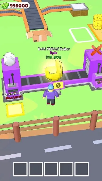 �Ը�ũ��(ģ�⾭Ӫ��Ϸ)v0.2.4 �ٷ�����