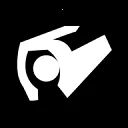 UltraKill(�ֻ������Ϸ)v3.3 �ֻ��� 