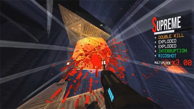 UltraKill(�ֻ������Ϸ)v3.3 �ֻ���