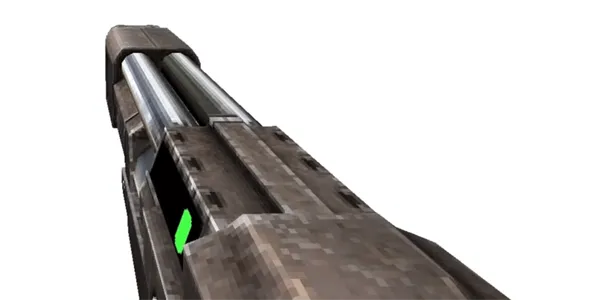 UltraKill(�ֻ������Ϸ)