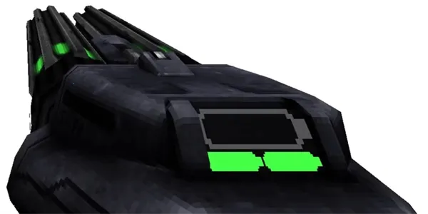 UltraKill(�ֻ������Ϸ)