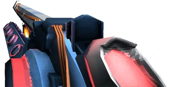 UltraKill(�ֻ������Ϸ)