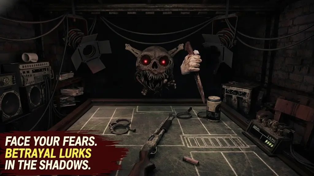 ǹս���棺���̶�(ǹս������Ϸ)v0.2 ��Ѱ�