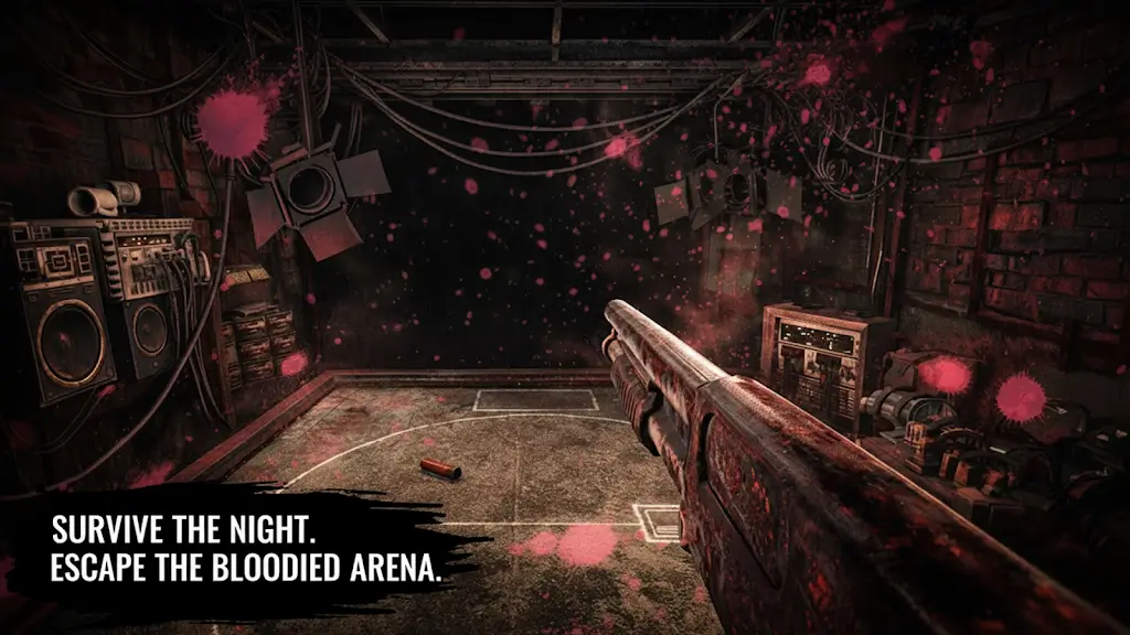 ǹս���棺���̶�(ǹս������Ϸ)v0.2 ��Ѱ�