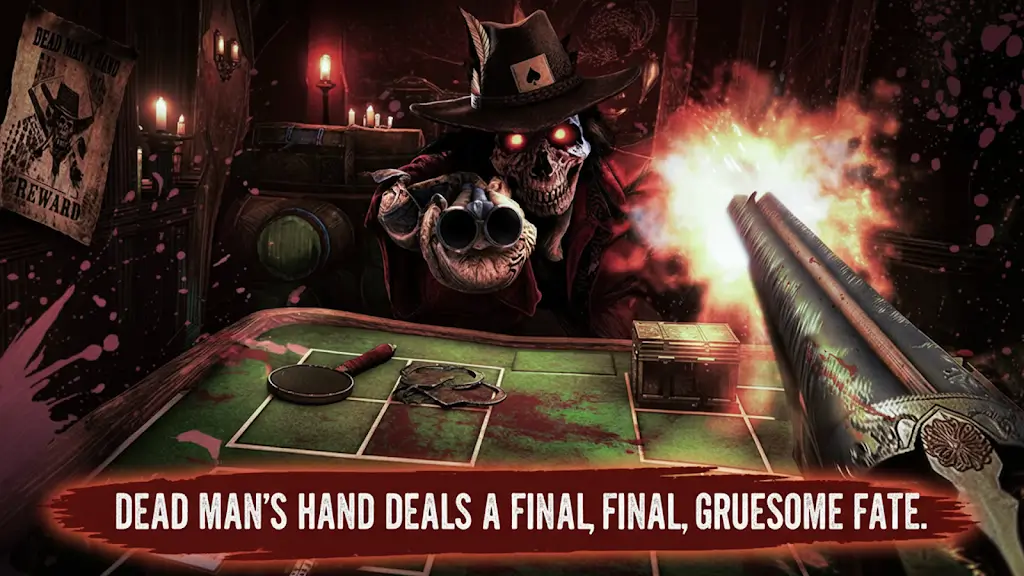 ǹս���棺���̶�(ǹս������Ϸ)v0.2 ��Ѱ�