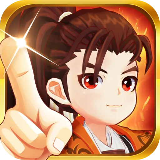 ��Ѫ����������2026���°汾v1.0.16.0 �ֻ���