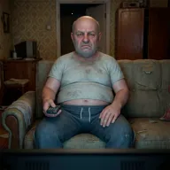 ����˹���ڷ�ģ���������ֻ���v1.1 ��׿��