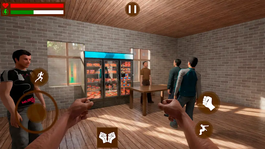 ����˹���ڷ�ģ���������ֻ���v1.1 ��׿��