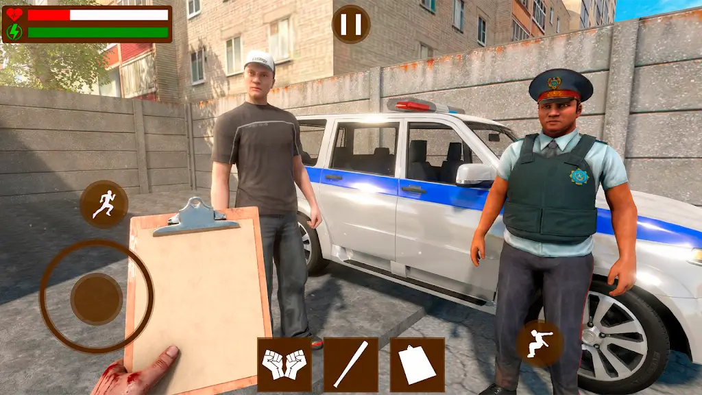 ����˹���ڷ�ģ���������ֻ���v1.1 ��׿��