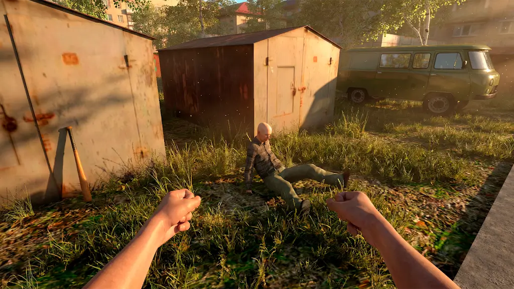 ����˹���ڷ�ģ���������ֻ���v1.1 ��׿��