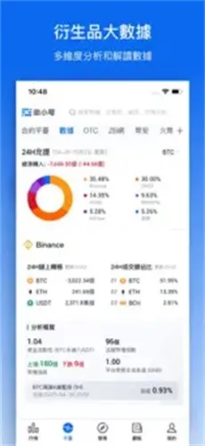 ��С����Ѷƽ̨2026���°汾v5.3.8 ��Ѱ�