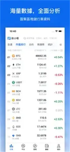 ��С����Ѷƽ̨2026���°汾v5.3.8 ��Ѱ�