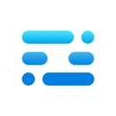 ��С����Ѷƽ̨2026���°汾v5.3.8 ��Ѱ�