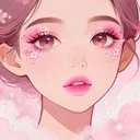 ��ŵױ��2026�ٷ����°汾v1.1 ��׿��