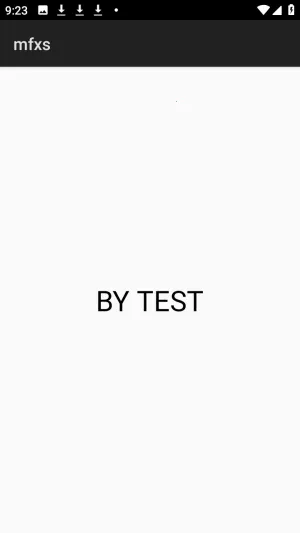 mfxsģ�鹤�������ֻ���v3.0 ��Ѱ�