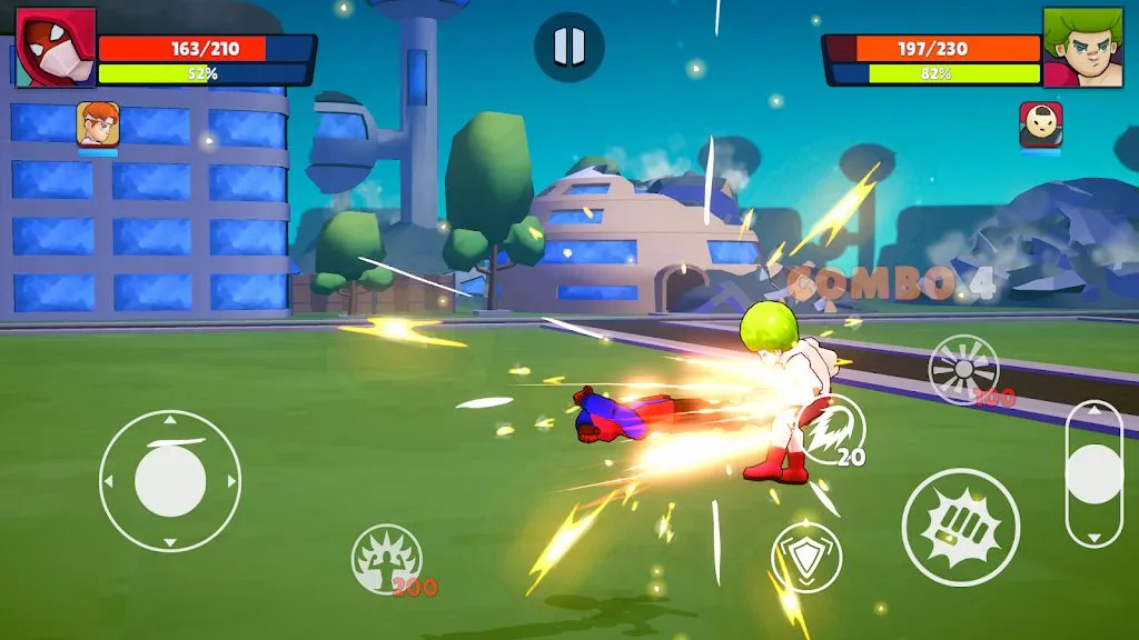 Zսʿ(3D����Ϸ)v1.1 �ֻ���